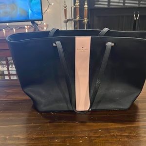 Kate spade work bag